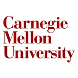 CMU