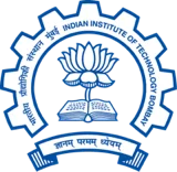 IIT Bombay