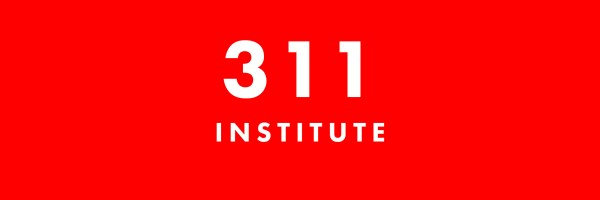 311 Institute