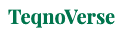 TeqnoVerse