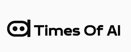 Times of AI